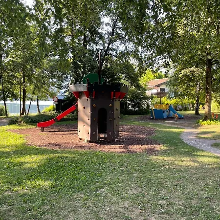Rebri - Canale Di Pergine Pergine Valsugana