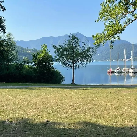 Apartment Rebri - Canale Di Pergine Pergine Valsugana